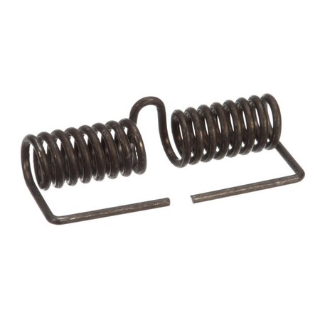 Vollrath Handle Spring Tsi7001/Tsi8002 XTSI2018